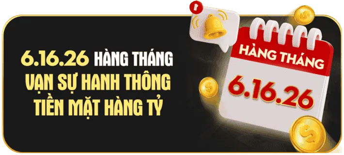 Tin tức khuyến mãi 5net