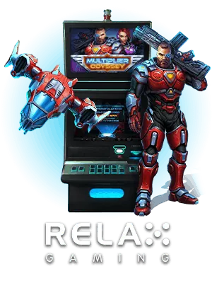 Giao dịch an toàn và nhanh chóng tại 5net