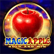 Bảo Vệ Dữ Liệu