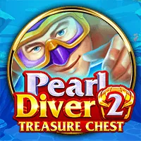 Quản Lý Tài Khoản Riêng 5net