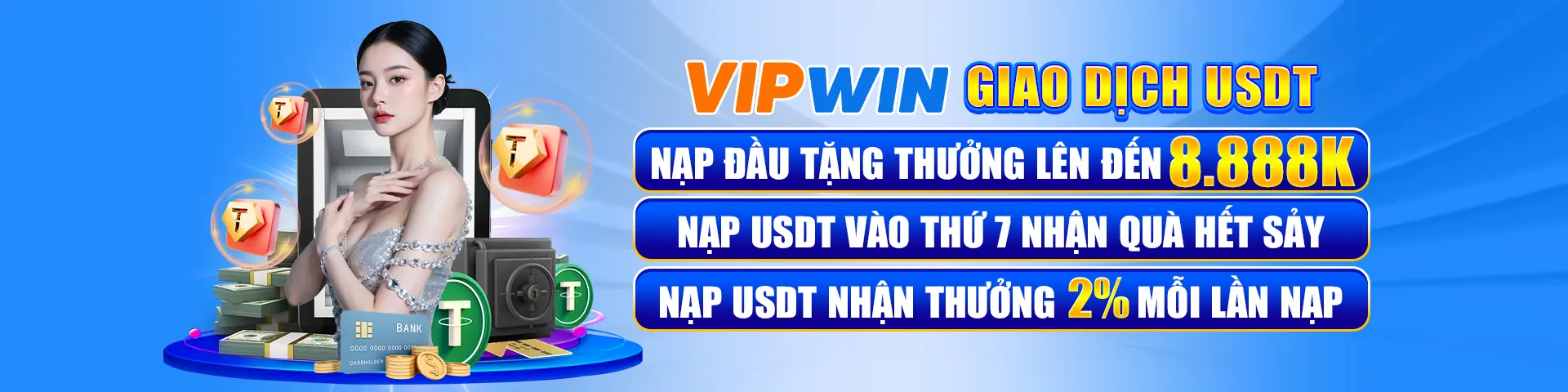 Hình ảnh chính trang Câu Hỏi Thường Gặp 5net