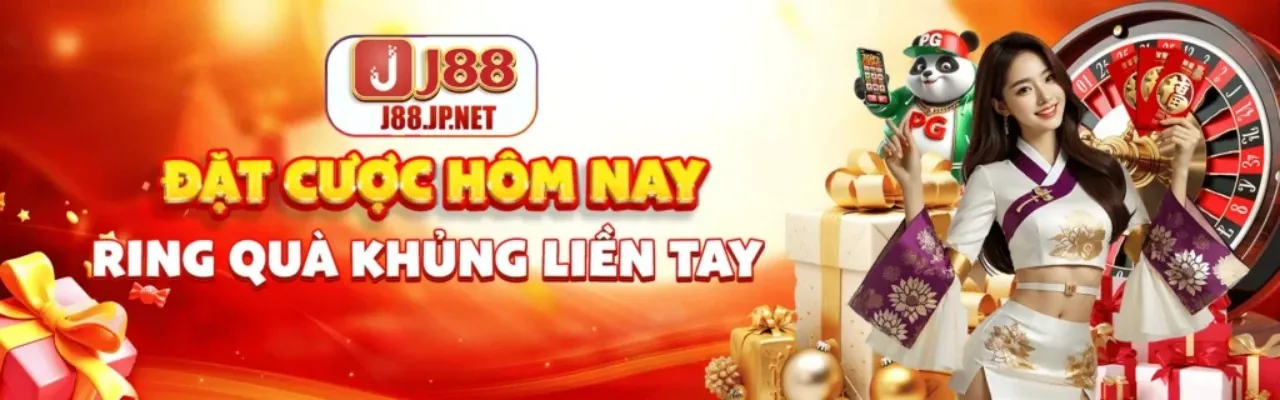 Sòng bạc trực tuyến 5net 2026 hàng đầu Việt Nam
