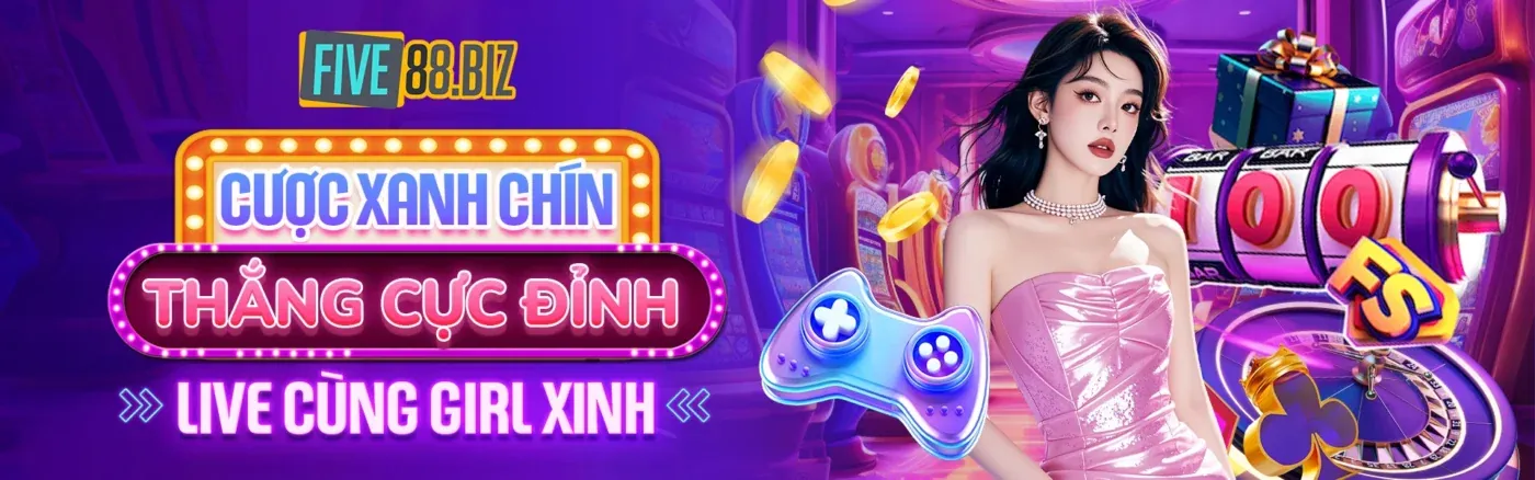 Khuyến mãi 5net hấp dẫn