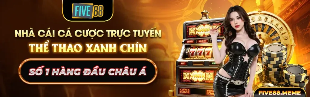 Hình ảnh chính blog 5net, thể hiện sự sôi động của cá cược trực tuyến tại Việt Nam
