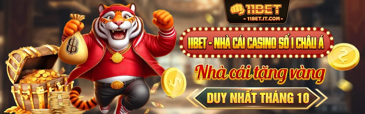 Đặc Quyền VIP 5net - Trải Nghiệm Cá Cược Đẳng Cấp
