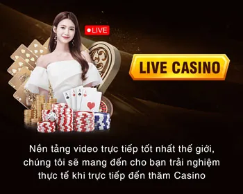 Cấp Độ VIP Đồng 5net