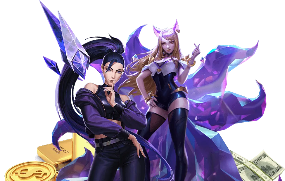 Các loại kèo cược phổ biến tại 5net