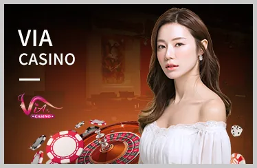 Game Nổ Hũ Jackpot Vàng