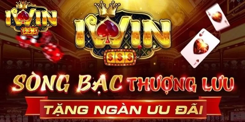 Ưu đãi chào mừng cho game bắn cá