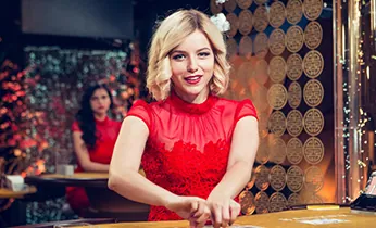 Cấp Độ VIP Kim Cương 5net