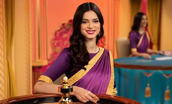 Công nghệ mã hóa dữ liệu của 5net